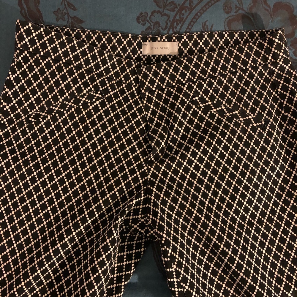 GAP Pants
